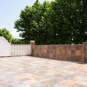  Appartement Sant Mori 9 1-f Espagne