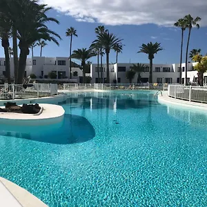  Appartement Barqueros 34 By Holidays Fuerteventura Espagne
