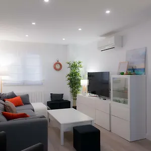  Apartamento Tuguest Pedro Antonio